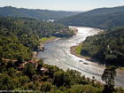 Guarda