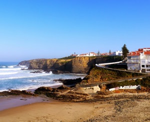 Costa Vicentina Beaches – Wild Alentejo Coast