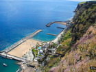 Madeira