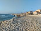 Aveiro