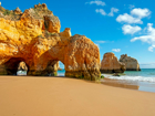 Faro