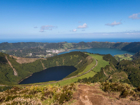 Açores