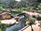 Castelo Branco