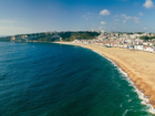 Leiria